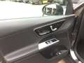 Mercedes-Benz GLC 220 d 4MATIC Avantgarde, Fahrassistenz Paket Grau - thumbnail 7