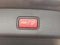 Mercedes-Benz GLC 220 d 4MATIC Avantgarde, Fahrassistenz Paket Grau - thumbnail 15