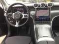 Mercedes-Benz GLC 220 d 4MATIC Avantgarde, Fahrassistenz Paket Grau - thumbnail 12