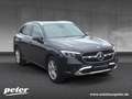 Mercedes-Benz GLC 220 d 4MATIC Avantgarde, Fahrassistenz Paket Grau - thumbnail 5