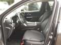 Mercedes-Benz GLC 220 d 4MATIC Avantgarde, Fahrassistenz Paket Grau - thumbnail 8