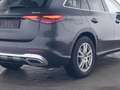 Mercedes-Benz GLC 220 d 4MATIC Avantgarde, Fahrassistenz Paket Grau - thumbnail 9