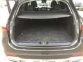 Mercedes-Benz GLC 220 d 4MATIC Avantgarde, Fahrassistenz Paket Grau - thumbnail 16