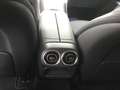 Mercedes-Benz GLC 220 d 4MATIC Avantgarde, Fahrassistenz Paket Grau - thumbnail 13