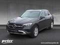 Mercedes-Benz GLC 220 d 4MATIC Avantgarde, Fahrassistenz Paket Grau - thumbnail 1