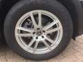 Mercedes-Benz GLC 220 d 4MATIC Avantgarde, Fahrassistenz Paket Grau - thumbnail 6