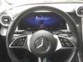 Mercedes-Benz GLC 220 d 4MATIC Avantgarde, Fahrassistenz Paket Grau - thumbnail 17