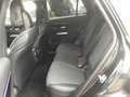 Mercedes-Benz GLC 220 d 4MATIC Avantgarde, Fahrassistenz Paket Grau - thumbnail 14