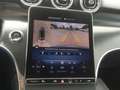 Mercedes-Benz GLC 220 d 4MATIC Avantgarde, Fahrassistenz Paket Grau - thumbnail 11