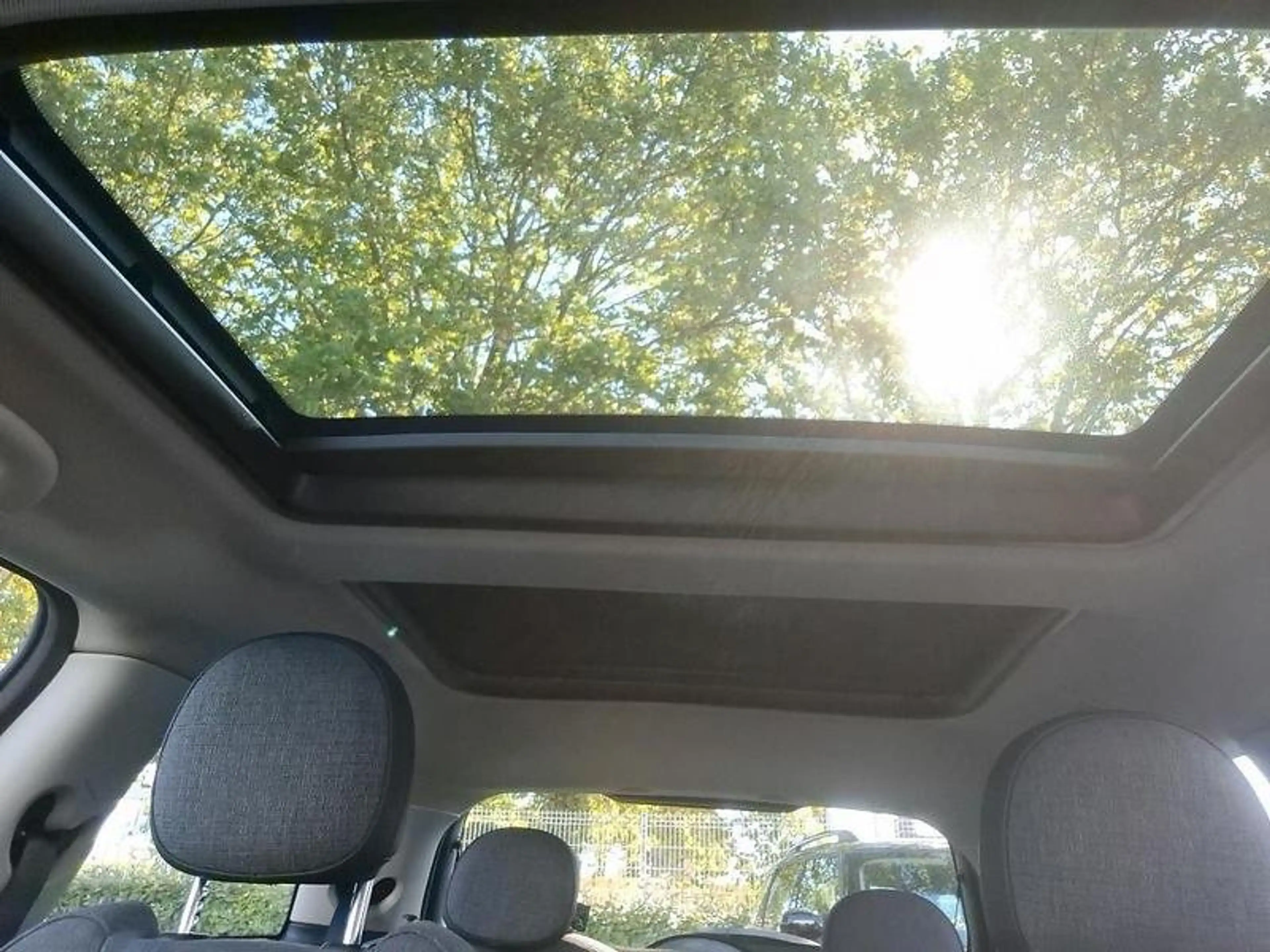 MINI Cooper SE Classic Trim 32.6 kWh Pano/WPU/RFK/LED — photo 9