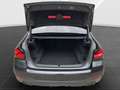 BMW 540 d xDrive Lim. M-Sport Leder HUD Laser AHK DrivAss Grau - thumbnail 13