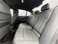 BMW 540 d xDrive Lim. M-Sport Leder HUD Laser AHK DrivAss Grau - thumbnail 11