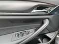 BMW 540 d xDrive Lim. M-Sport Leder HUD Laser AHK DrivAss Grau - thumbnail 9