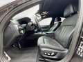 BMW 540 d xDrive Lim. M-Sport Leder HUD Laser AHK DrivAss Grau - thumbnail 10