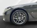 BMW 540 d xDrive Lim. M-Sport Leder HUD Laser AHK DrivAss Grau - thumbnail 15