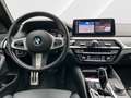 BMW 540 d xDrive Lim. M-Sport Leder HUD Laser AHK DrivAss Grau - thumbnail 8