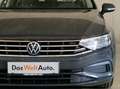 Volkswagen Passat Variant TDI Gris - thumbnail 5