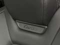 Porsche Macan Turbo Sitzbel. PANO Burmester Grau - thumbnail 22