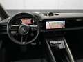 Porsche Macan Turbo Sitzbel. PANO Burmester Grau - thumbnail 8