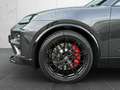 Porsche Macan Turbo Sitzbel. PANO Burmester Grau - thumbnail 7