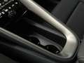 Porsche Macan Turbo Sitzbel. PANO Burmester Grau - thumbnail 13