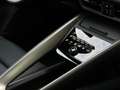 Porsche Macan Turbo Sitzbel. PANO Burmester Grau - thumbnail 11