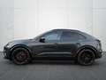 Porsche Macan Turbo Sitzbel. PANO Burmester Grau - thumbnail 3