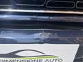 MINI Cooper SD Countryman Mini Countryman R60 2.0 all4 Bleu - thumbnail 14