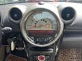 MINI Cooper SD Countryman Mini Countryman R60 2.0 all4 Bleu - thumbnail 10