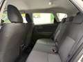 Toyota Auris 90D Business Blanco - thumbnail 23