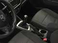 Toyota Auris 90D Business Blanco - thumbnail 16