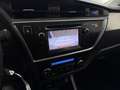 Toyota Auris 90D Business Blanco - thumbnail 20