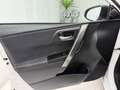 Toyota Auris 90D Business Blanco - thumbnail 14