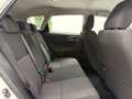 Toyota Auris 90D Business Blanco - thumbnail 22