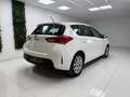 Toyota Auris 90D Business Blanco - thumbnail 8