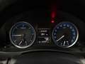 Toyota Auris 90D Business Blanco - thumbnail 19