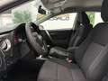 Toyota Auris 90D Business Blanco - thumbnail 15