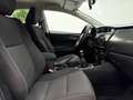 Toyota Auris 90D Business Blanco - thumbnail 21
