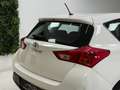 Toyota Auris 90D Business Blanco - thumbnail 9