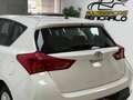 Toyota Auris 90D Business Blanco - thumbnail 12