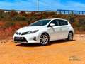 Toyota Auris 90D Business Blanco - thumbnail 1