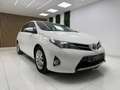 Toyota Auris 90D Business Blanco - thumbnail 6
