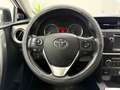 Toyota Auris 90D Business Blanco - thumbnail 18