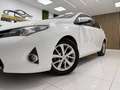 Toyota Auris 90D Business Blanco - thumbnail 3