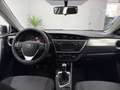 Toyota Auris 90D Business Blanco - thumbnail 17