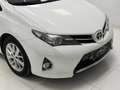 Toyota Auris 90D Business Blanco - thumbnail 7