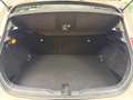 Toyota Auris 90D Business Blanco - thumbnail 11