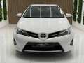 Toyota Auris 90D Business Blanco - thumbnail 5