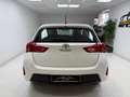 Toyota Auris 90D Business Blanco - thumbnail 10