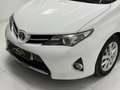 Toyota Auris 90D Business Blanco - thumbnail 4